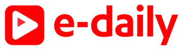 edaily Logo
